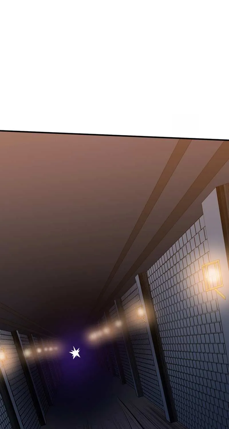 Read The Tutorial Is Too Hard chapter 4 image 88 on Lezhin