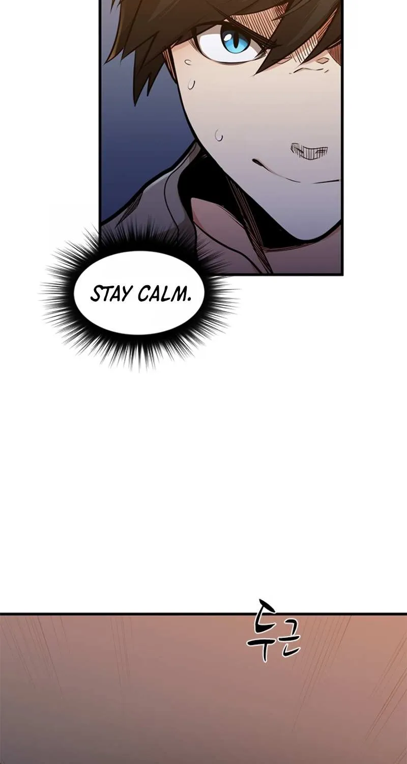 Read The Tutorial Is Too Hard chapter 4 image 9 on Lezhin