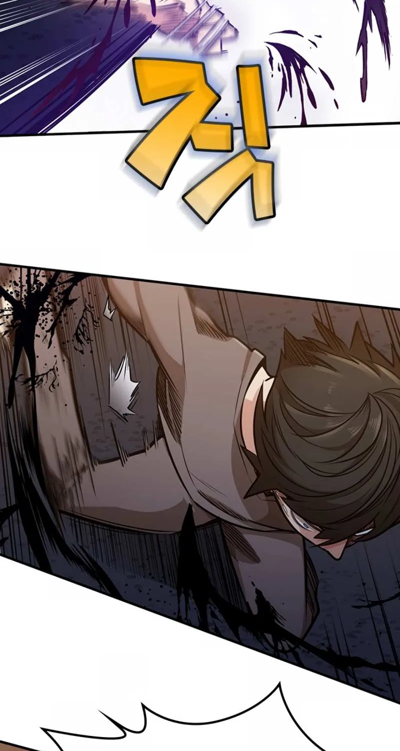 Read The Tutorial Is Too Hard chapter 4 image 90 on Lezhin