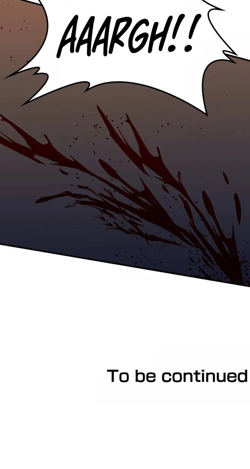 Read The Tutorial Is Too Hard chapter 4 image 91 on Lezhin
