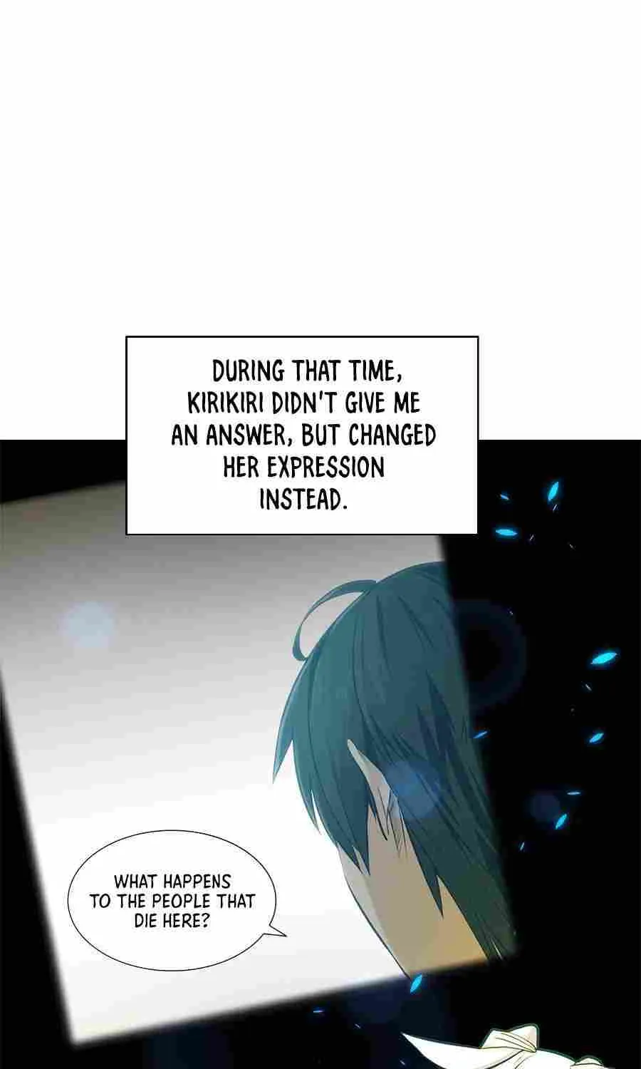 Read The Tutorial Is Too Hard chapter 40 image 23 on Lezhin