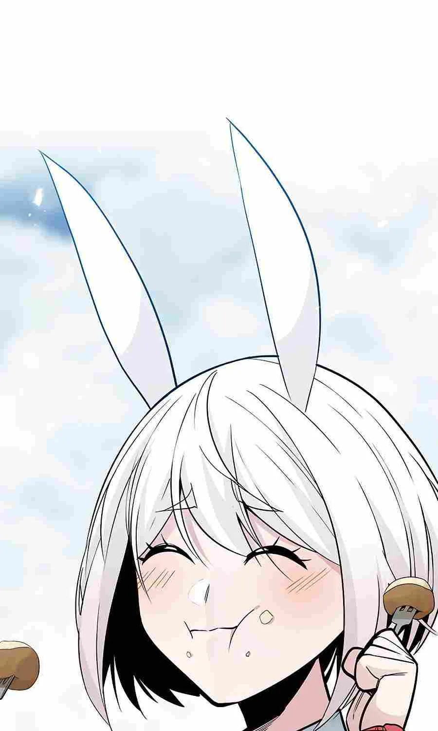 Read The Tutorial Is Too Hard chapter 40 image 25 on Lezhin