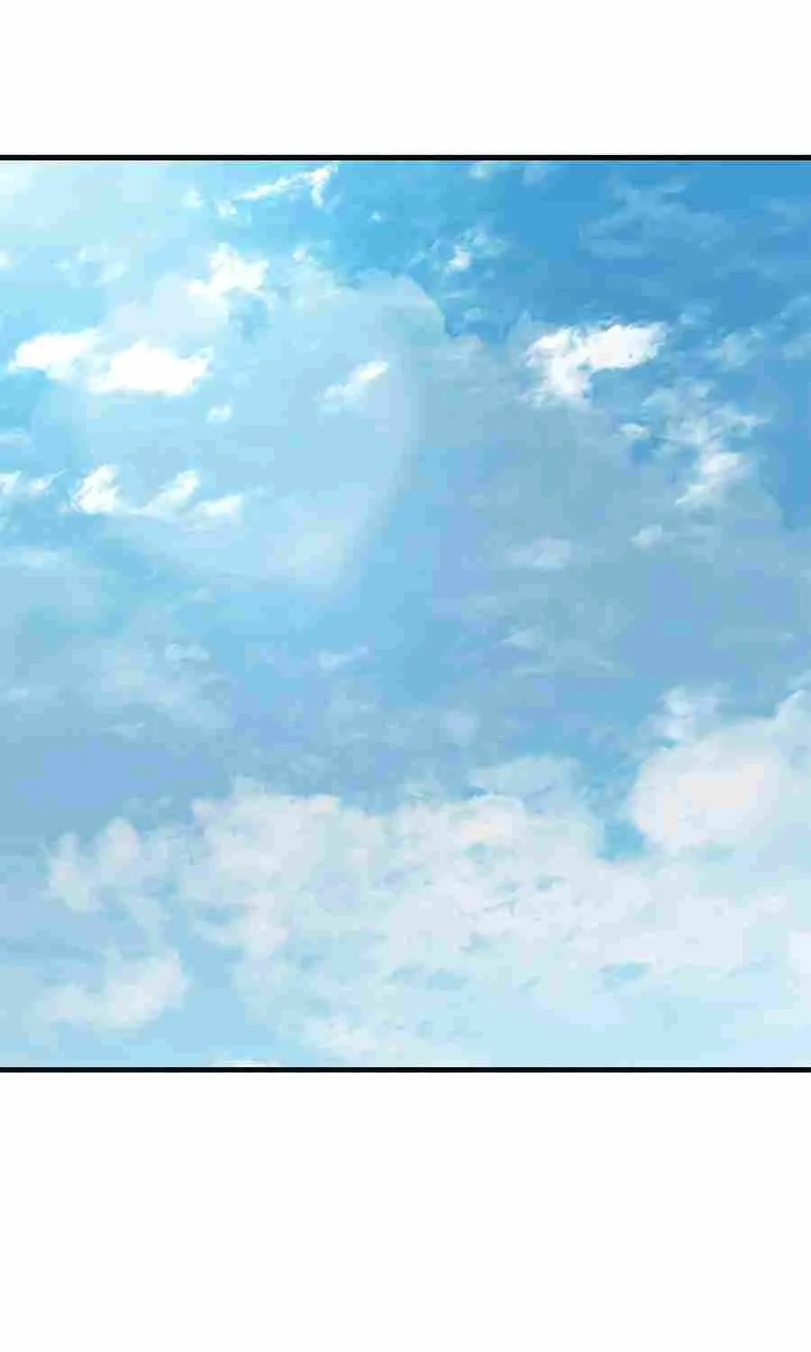 Read The Tutorial Is Too Hard chapter 40 image 28 on Lezhin