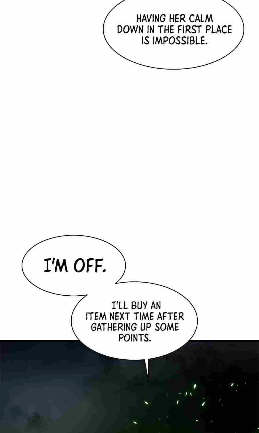 Read The Tutorial Is Too Hard chapter 40 image 32 on Lezhin