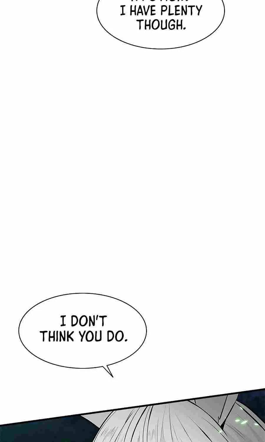 Read The Tutorial Is Too Hard chapter 40 image 36 on Lezhin