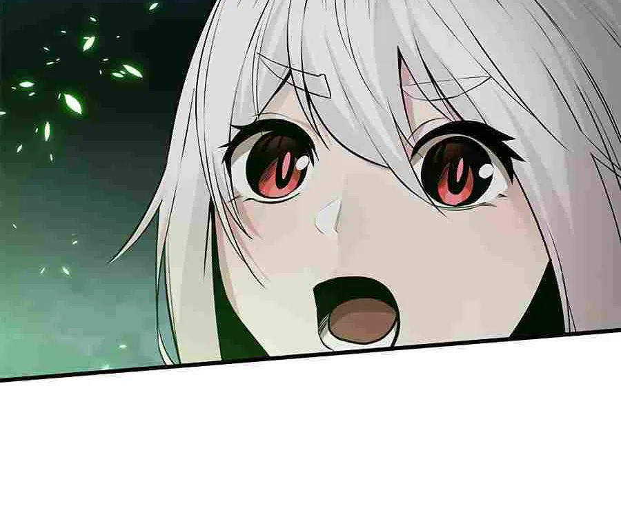Read The Tutorial Is Too Hard chapter 40 image 37 on Lezhin