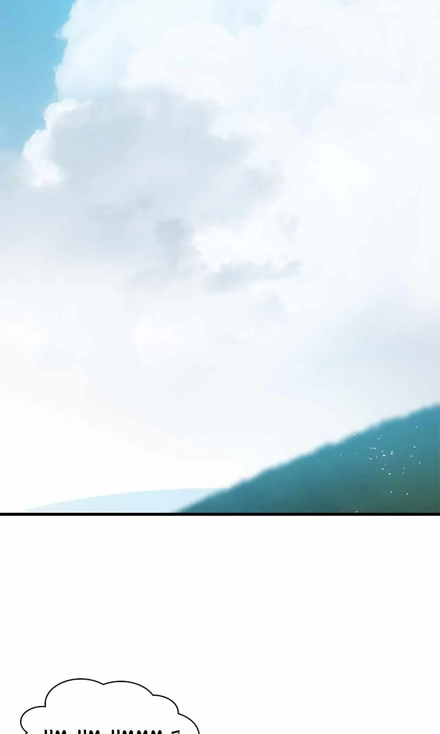 Read The Tutorial Is Too Hard chapter 40 image 4 on Lezhin