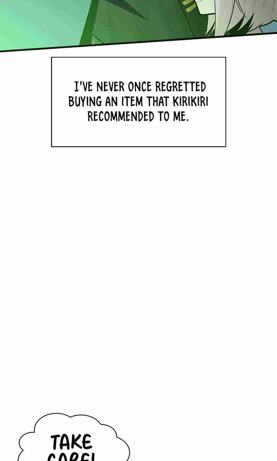 Read The Tutorial Is Too Hard chapter 40 image 40 on Lezhin