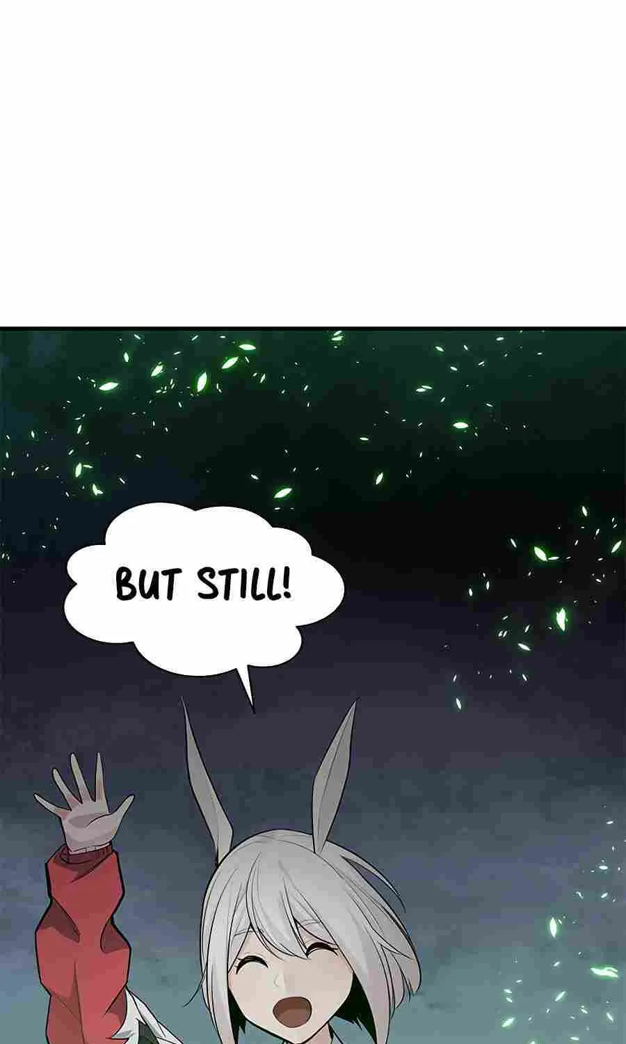 Read The Tutorial Is Too Hard chapter 40 image 42 on Lezhin