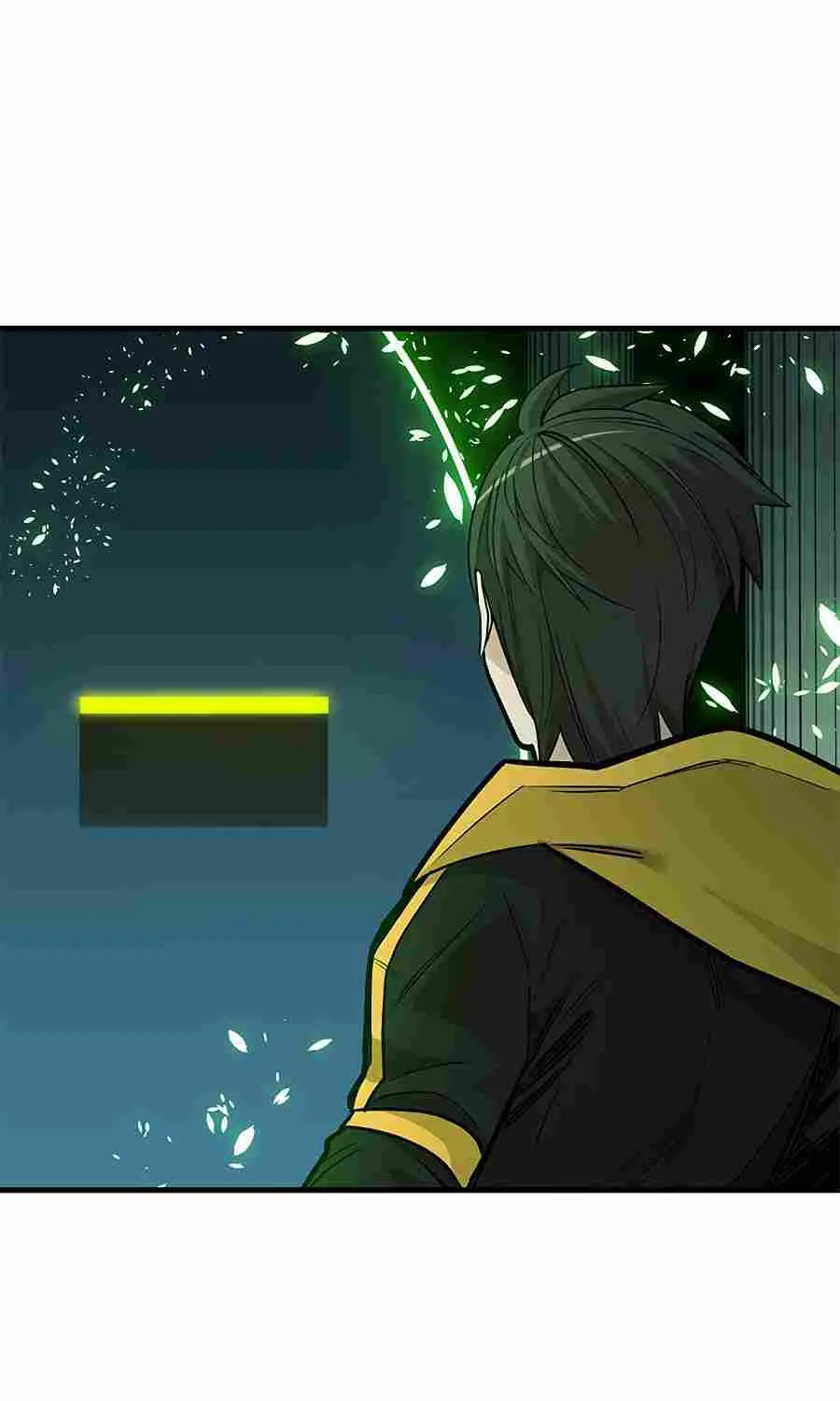 Read The Tutorial Is Too Hard chapter 40 image 50 on Lezhin
