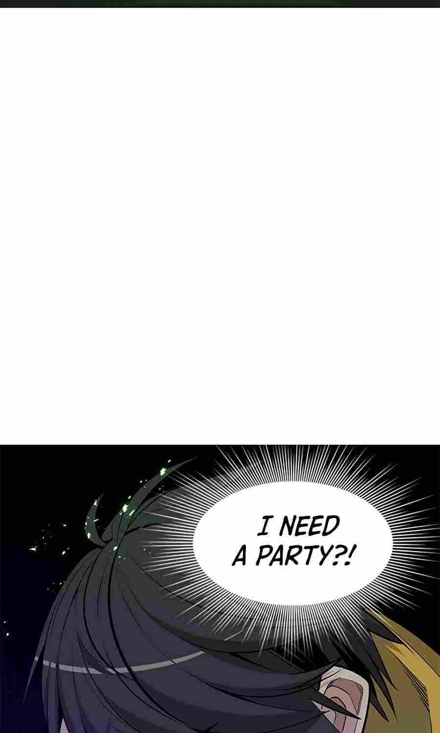 Read The Tutorial Is Too Hard chapter 40 image 53 on Lezhin
