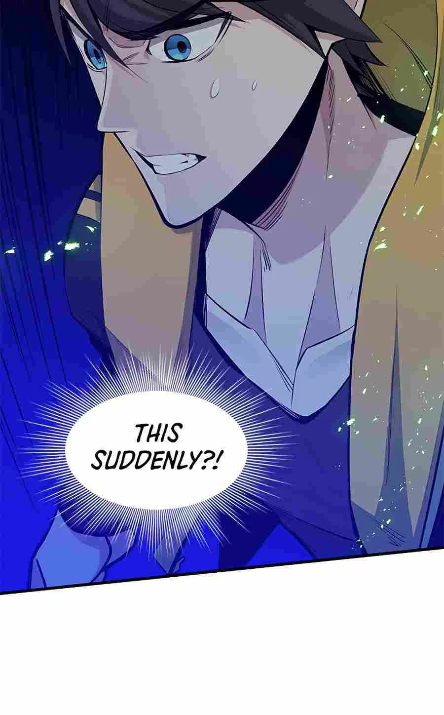 Read The Tutorial Is Too Hard chapter 40 image 54 on Lezhin