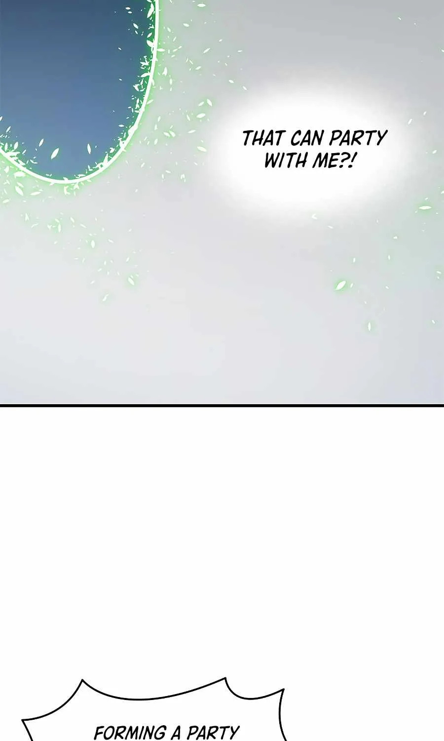 Read The Tutorial Is Too Hard chapter 40 image 57 on Lezhin