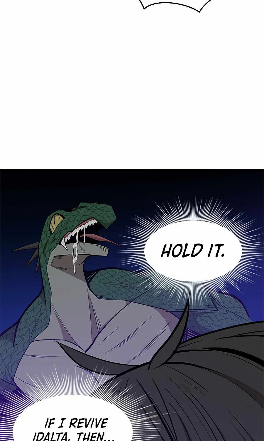 Read The Tutorial Is Too Hard chapter 40 image 62 on Lezhin