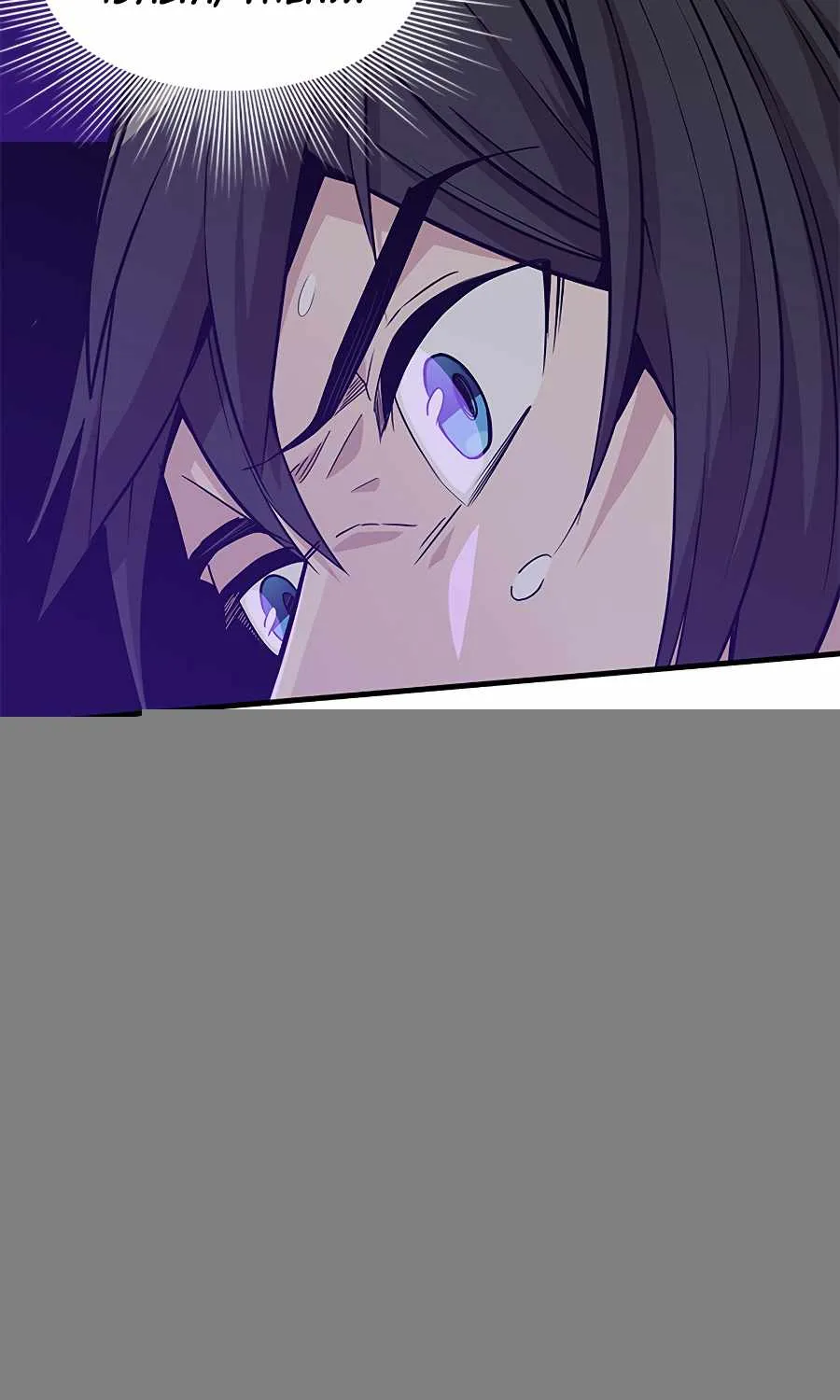 Read The Tutorial Is Too Hard chapter 40 image 63 on Lezhin