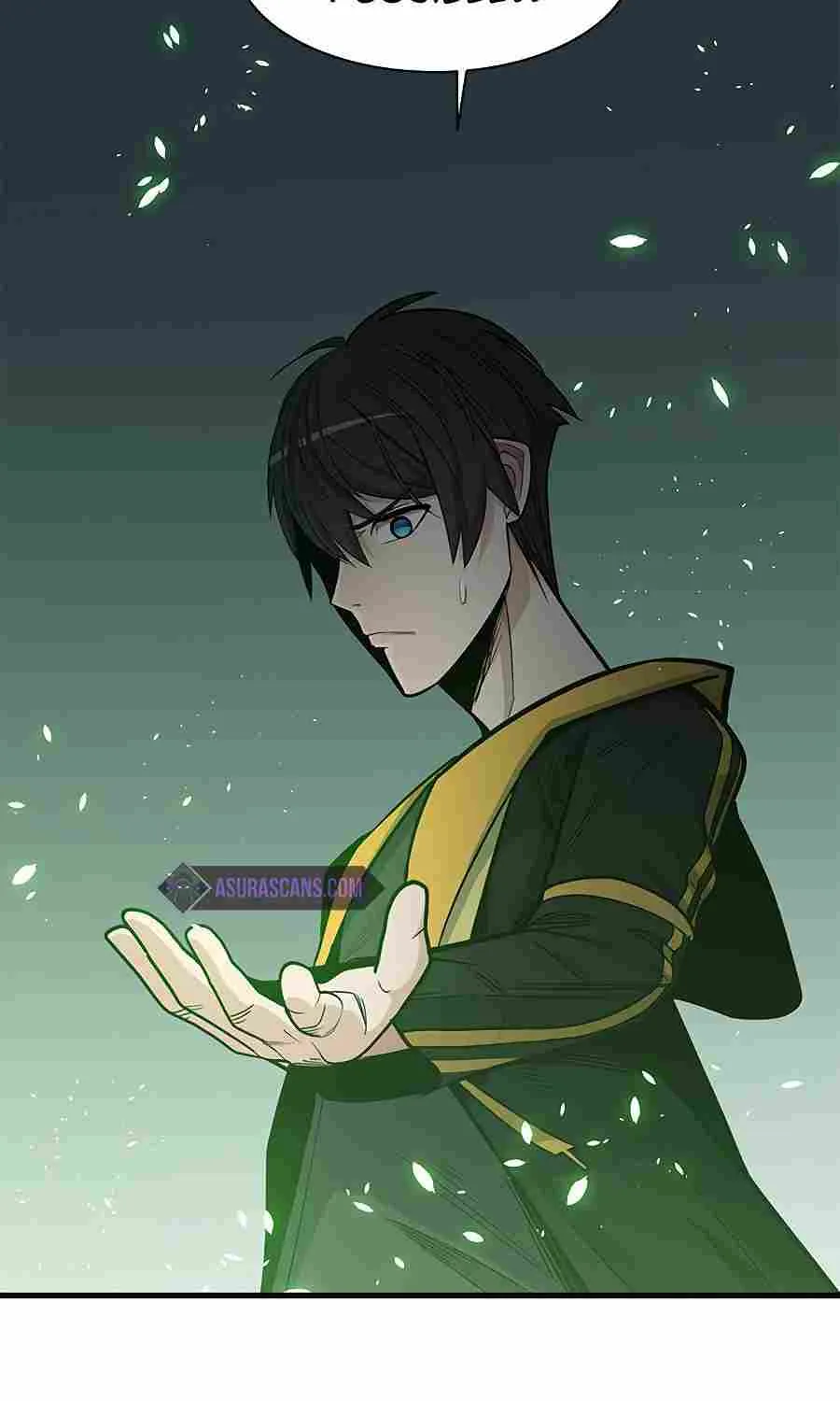 Read The Tutorial Is Too Hard chapter 40 image 79 on Lezhin