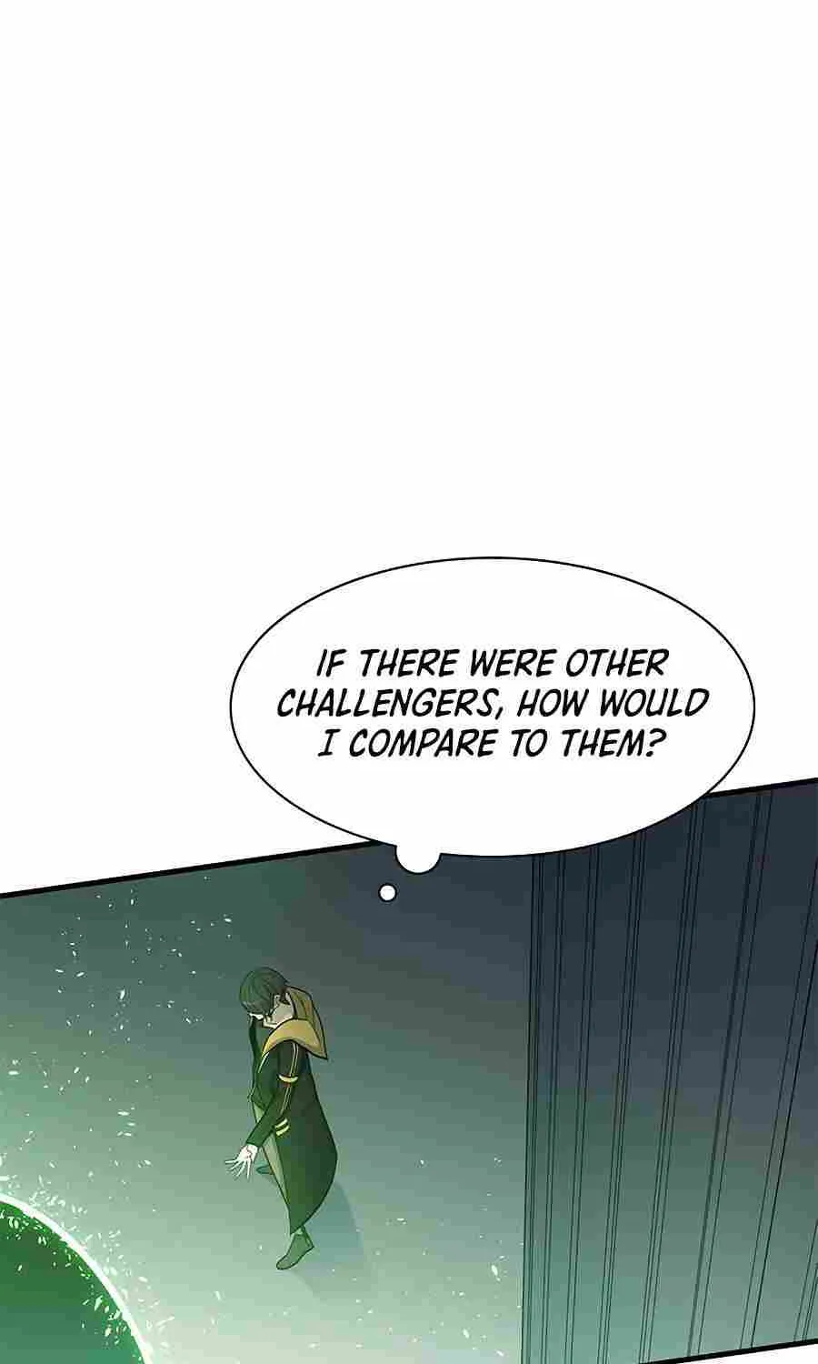 Read The Tutorial Is Too Hard chapter 40 image 80 on Lezhin