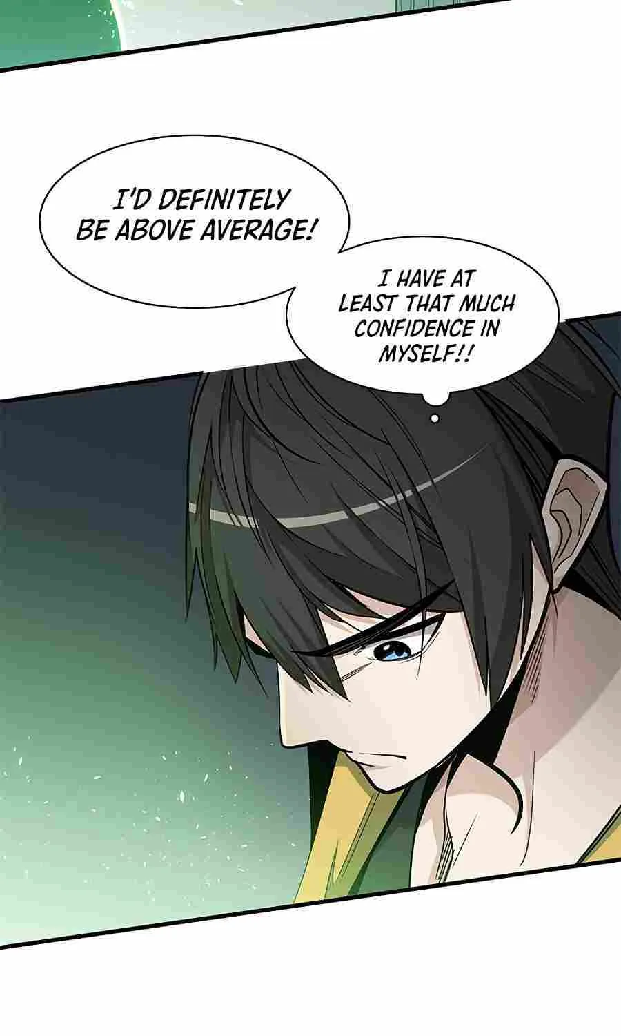 Read The Tutorial Is Too Hard chapter 40 image 81 on Lezhin