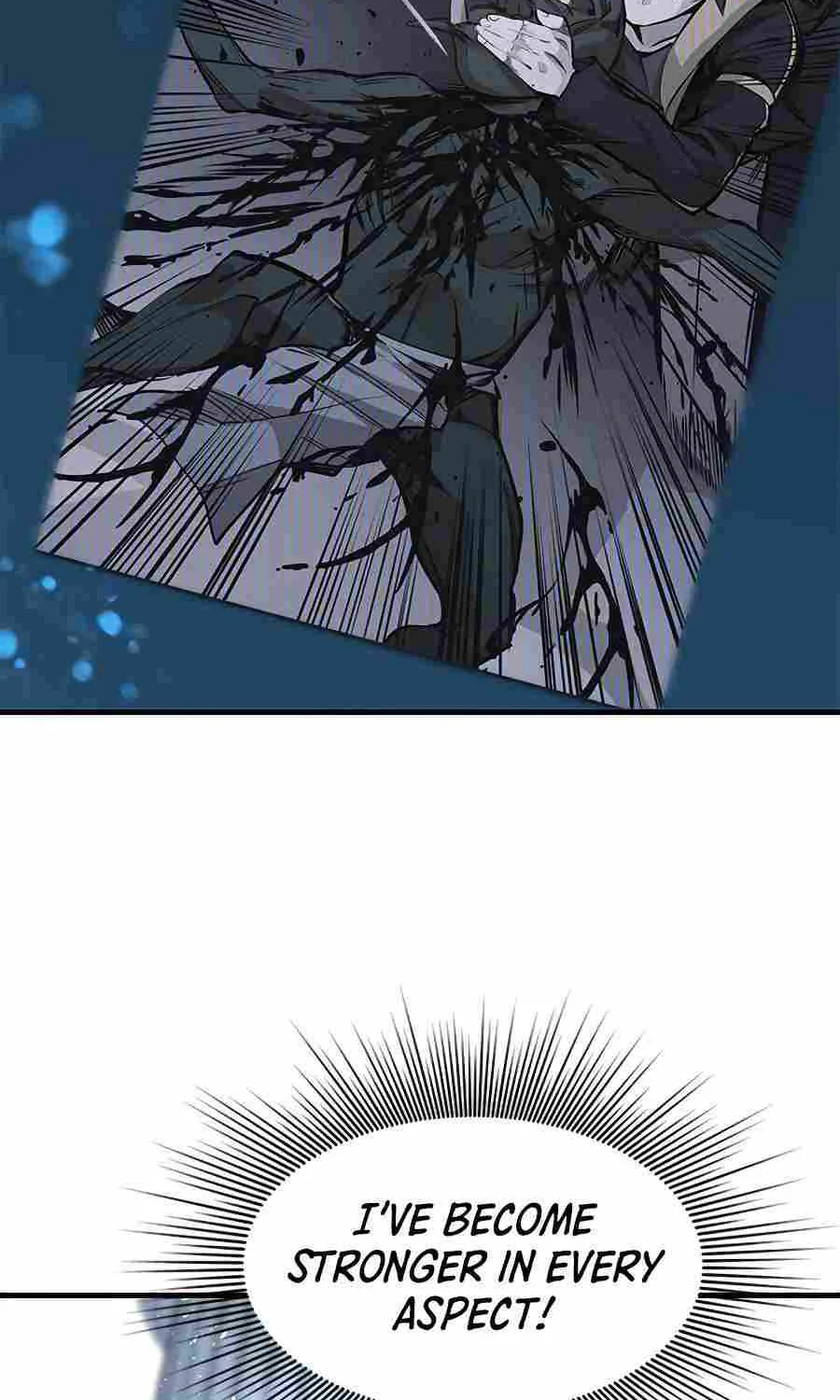 Read The Tutorial Is Too Hard chapter 40 image 86 on Lezhin