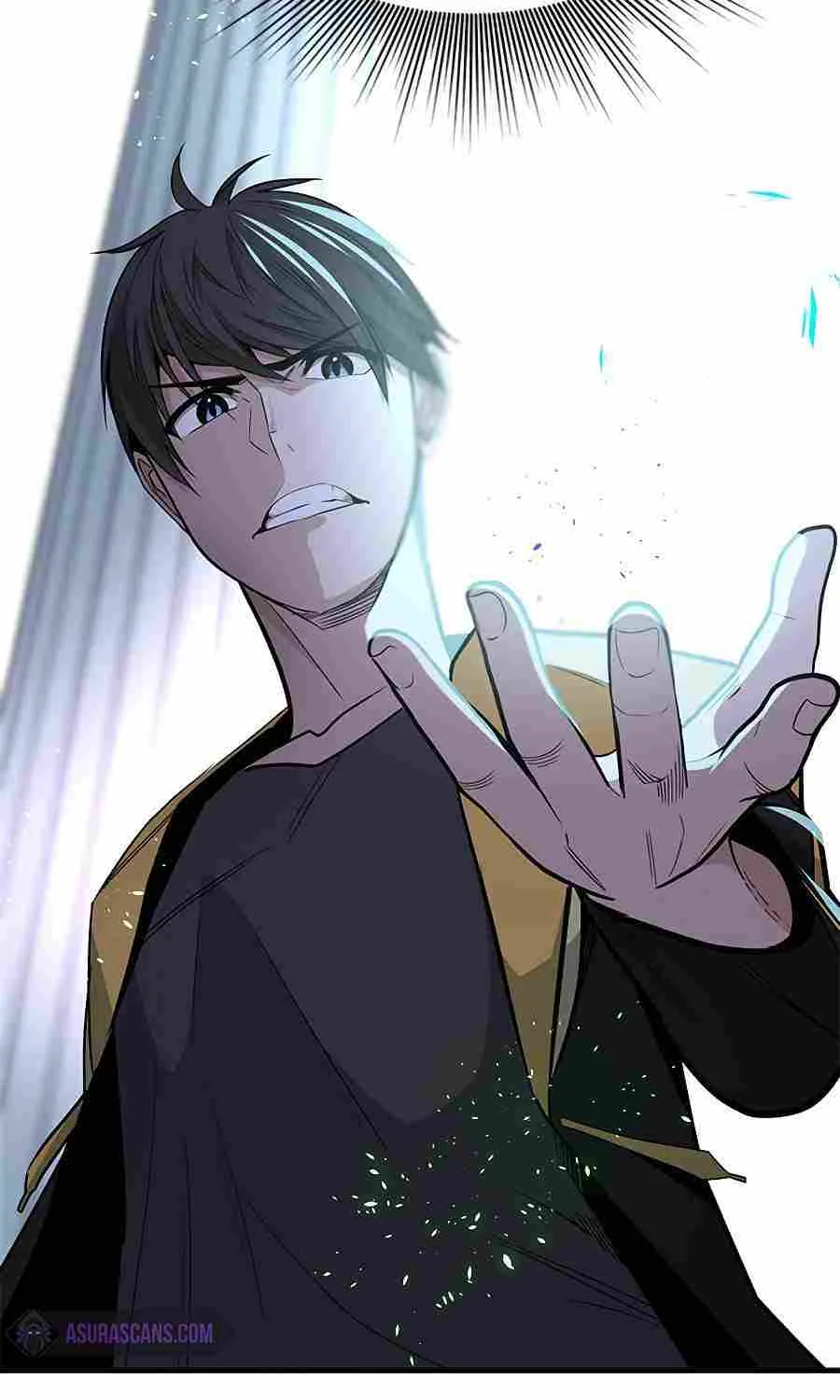 Read The Tutorial Is Too Hard chapter 40 image 87 on Lezhin