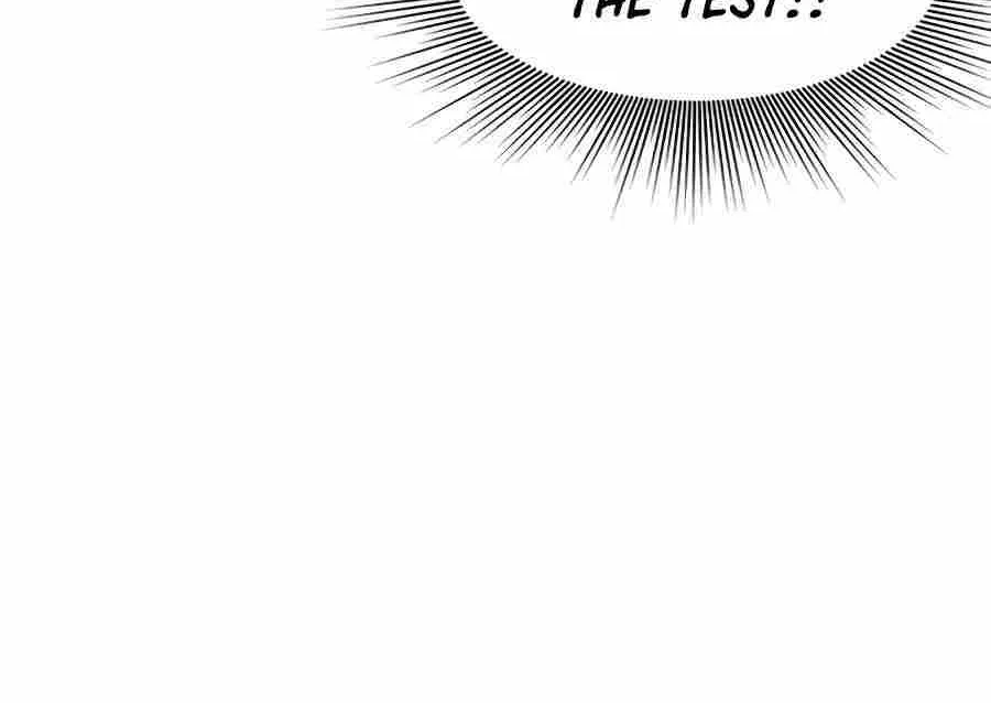 Read The Tutorial Is Too Hard chapter 40 image 90 on Lezhin