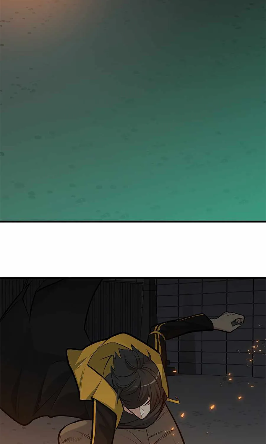 Read The Tutorial Is Too Hard chapter 40 image 94 on Lezhin