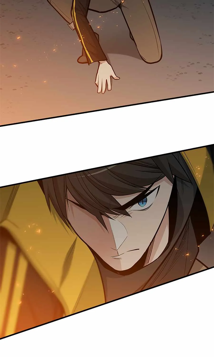 Read The Tutorial Is Too Hard chapter 40 image 95 on Lezhin