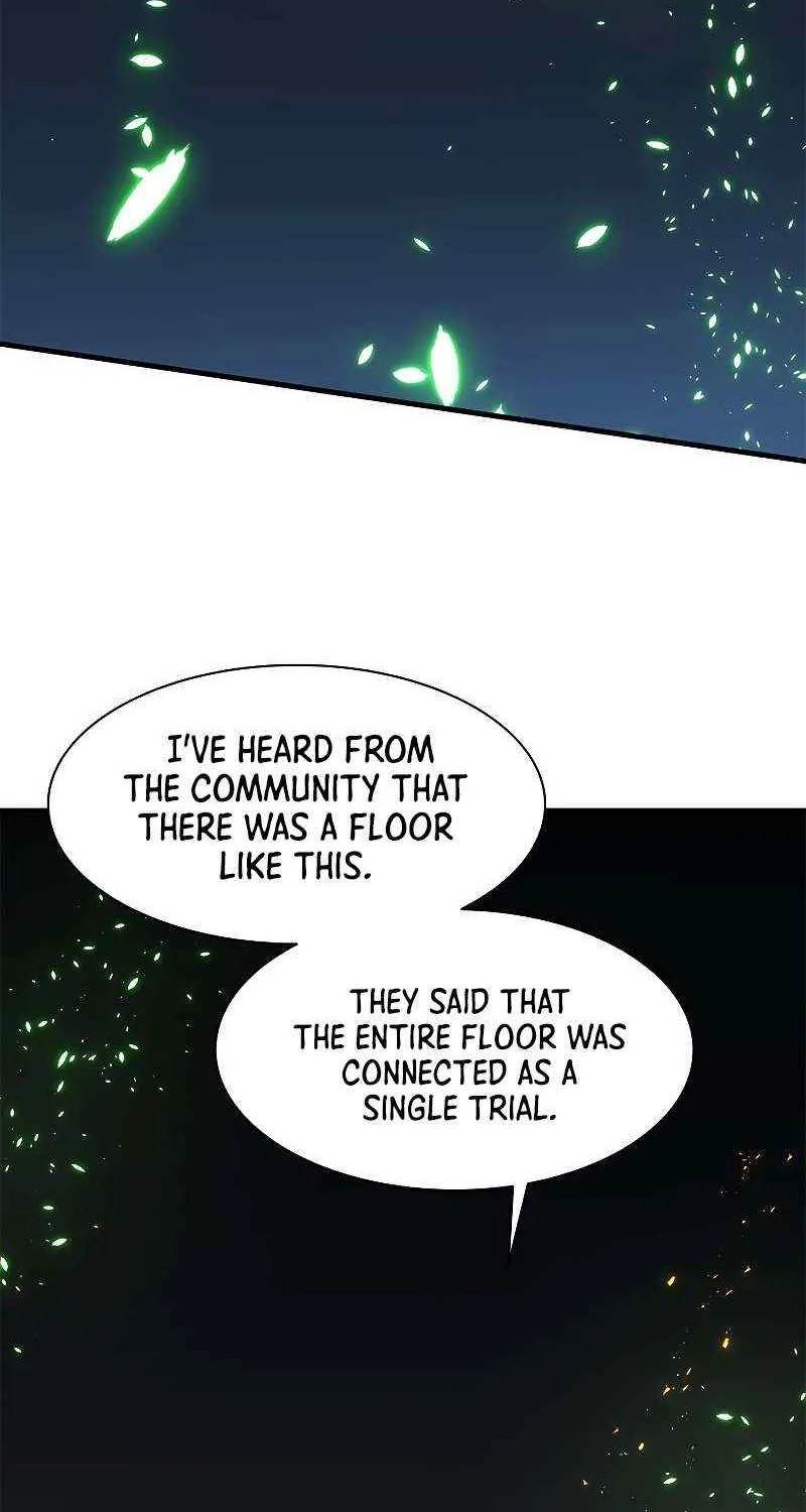 Read The Tutorial Is Too Hard chapter 41 image 11 on Lezhin