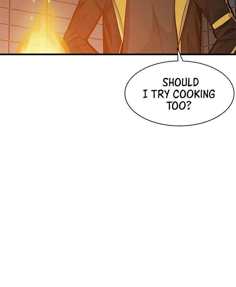 Read The Tutorial Is Too Hard chapter 41 image 16 on Lezhin