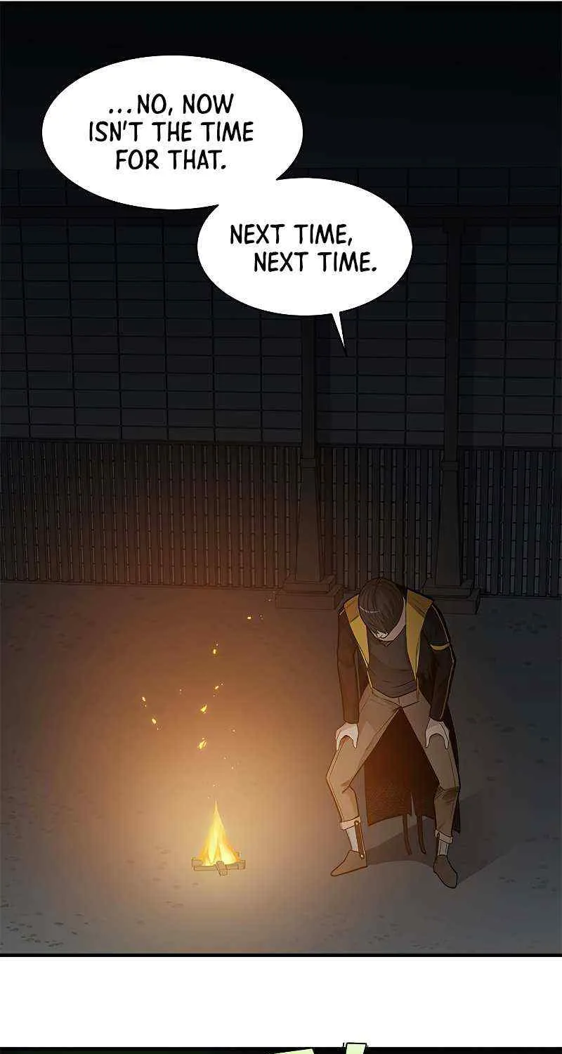 Read The Tutorial Is Too Hard chapter 41 image 17 on Lezhin