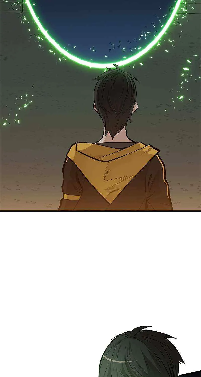 Read The Tutorial Is Too Hard chapter 41 image 19 on Lezhin