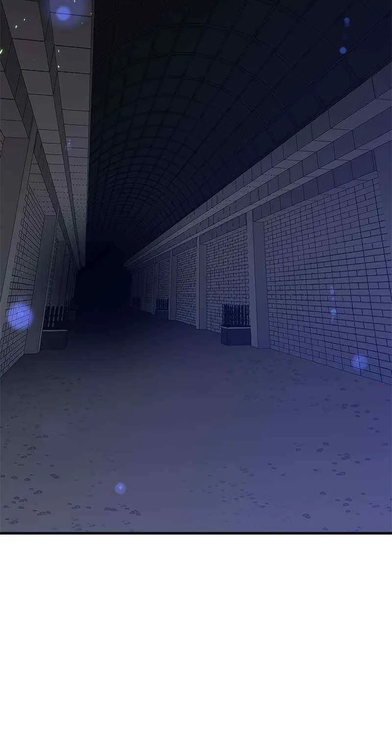 Read The Tutorial Is Too Hard chapter 41 image 22 on Lezhin
