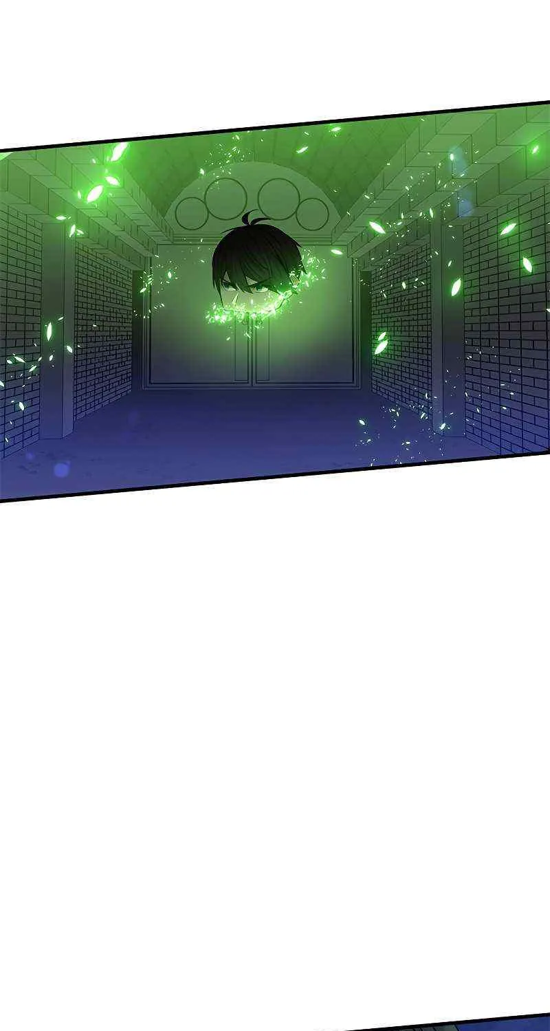 Read The Tutorial Is Too Hard chapter 41 image 23 on Lezhin