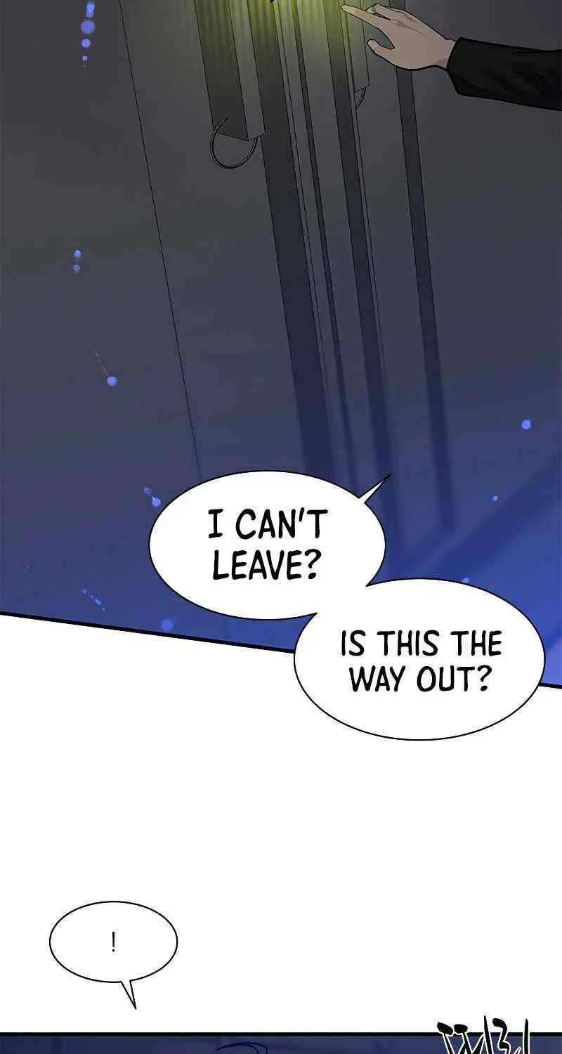 Read The Tutorial Is Too Hard chapter 41 image 27 on Lezhin