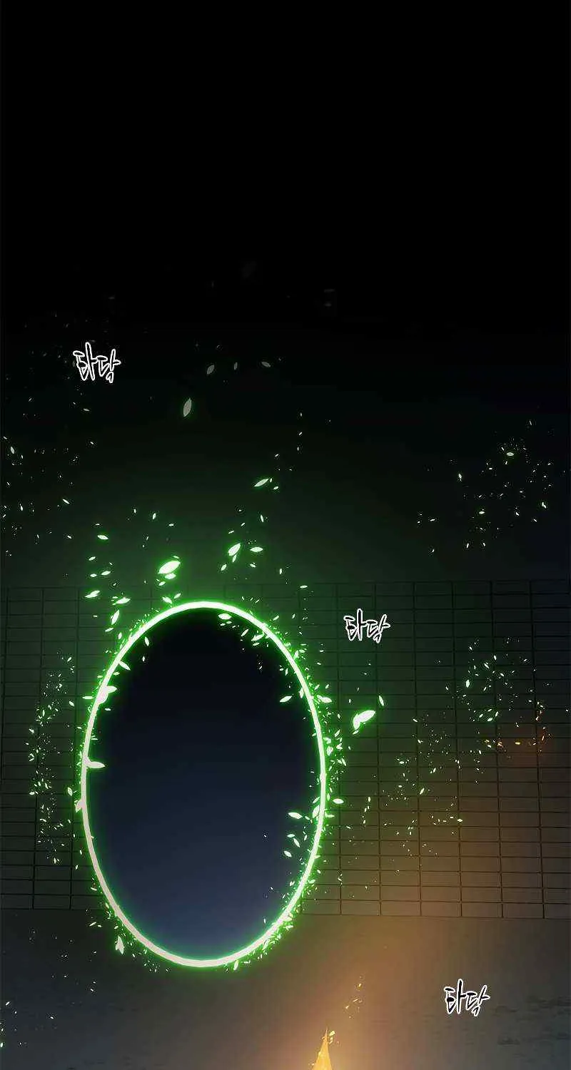 Read The Tutorial Is Too Hard chapter 41 image 3 on Lezhin