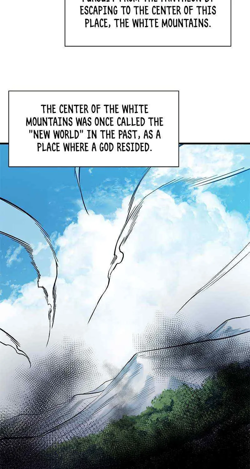 Read The Tutorial Is Too Hard chapter 41 image 34 on Lezhin