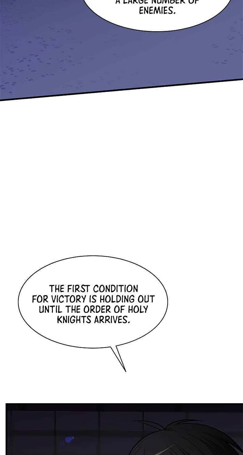 Read The Tutorial Is Too Hard chapter 41 image 41 on Lezhin