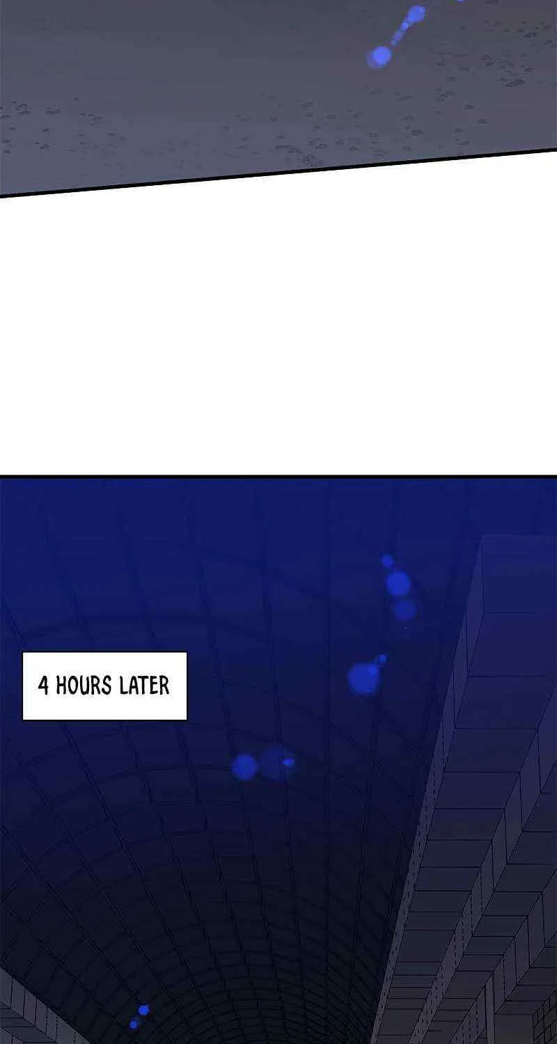 Read The Tutorial Is Too Hard chapter 41 image 44 on Lezhin