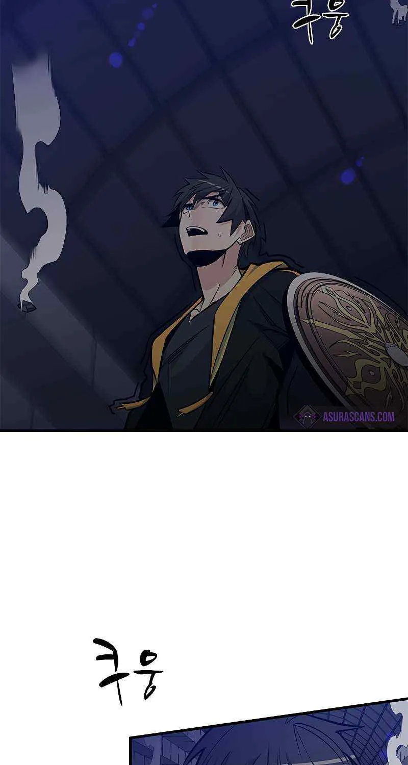 Read The Tutorial Is Too Hard chapter 41 image 47 on Lezhin