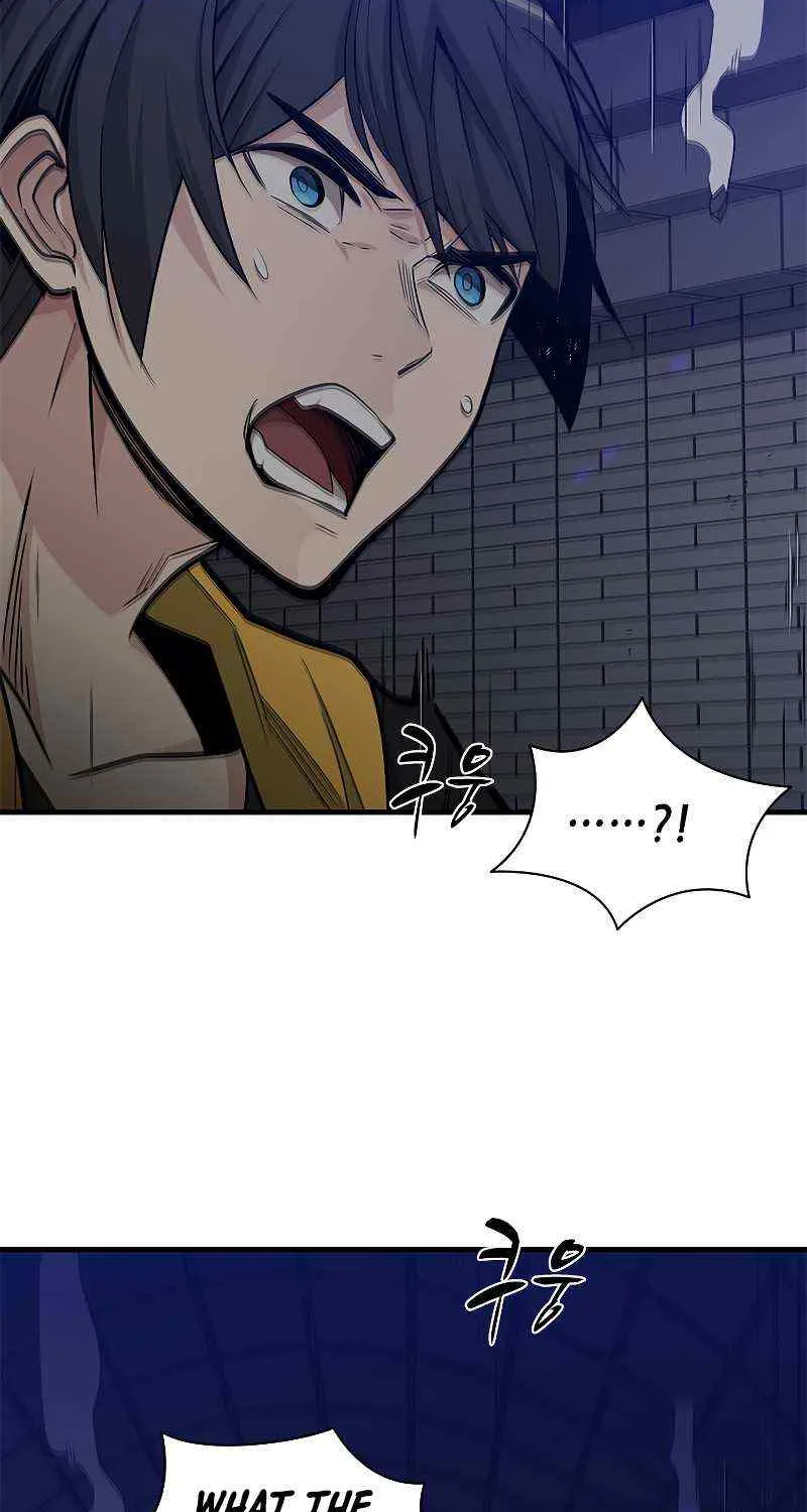 Read The Tutorial Is Too Hard chapter 41 image 51 on Lezhin