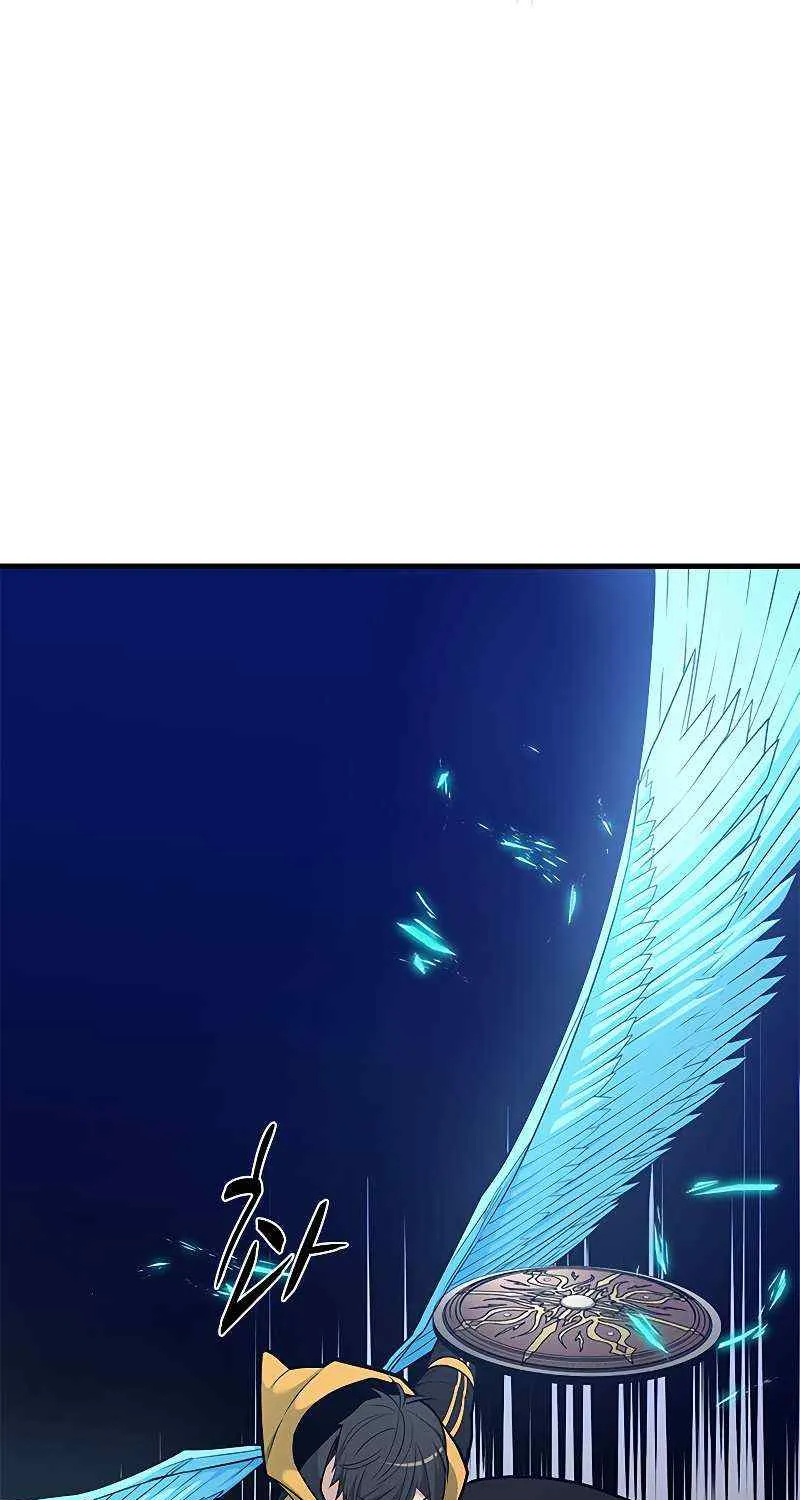 Read The Tutorial Is Too Hard chapter 41 image 61 on Lezhin