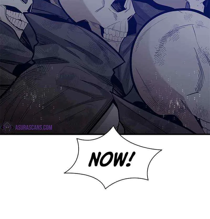 Read The Tutorial Is Too Hard chapter 41 image 64 on Lezhin