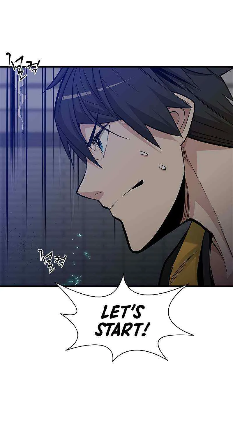 Read The Tutorial Is Too Hard chapter 41 image 65 on Lezhin