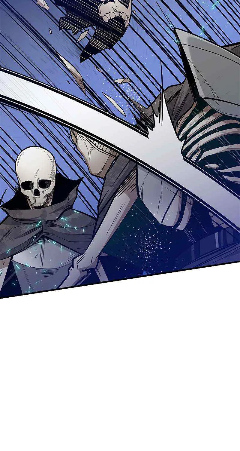 Read The Tutorial Is Too Hard chapter 41 image 68 on Lezhin
