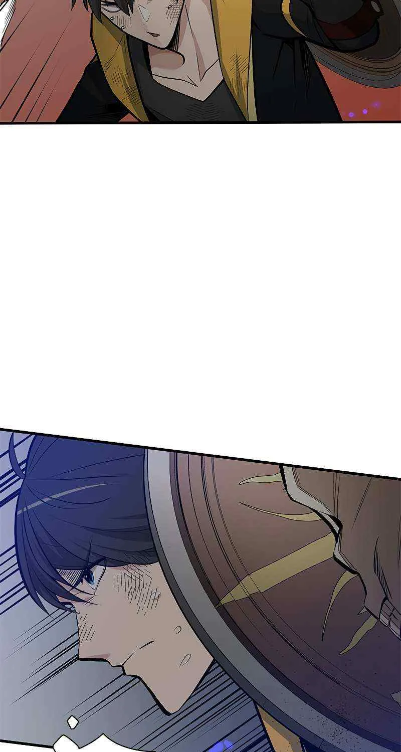 Read The Tutorial Is Too Hard chapter 41 image 73 on Lezhin