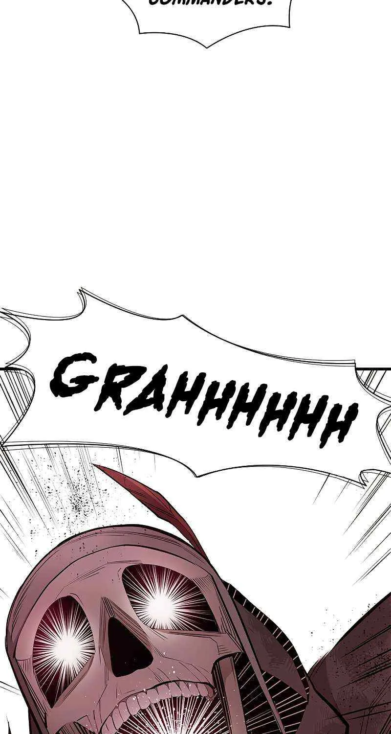 Read The Tutorial Is Too Hard chapter 41 image 75 on Lezhin