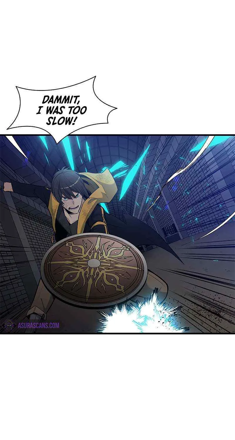 Read The Tutorial Is Too Hard chapter 41 image 77 on Lezhin