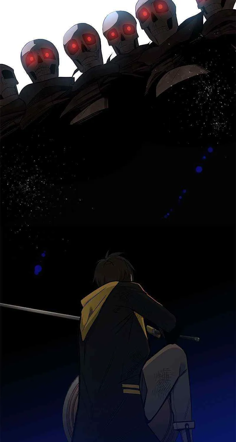 Read The Tutorial Is Too Hard chapter 41 image 79 on Lezhin