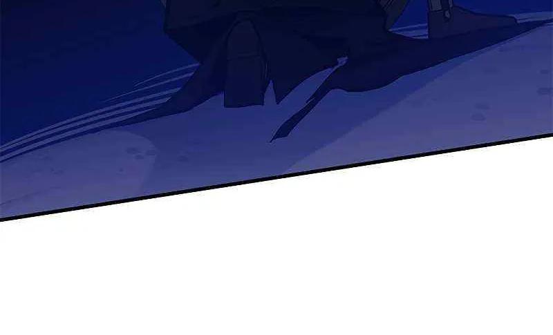 Read The Tutorial Is Too Hard chapter 41 image 80 on Lezhin