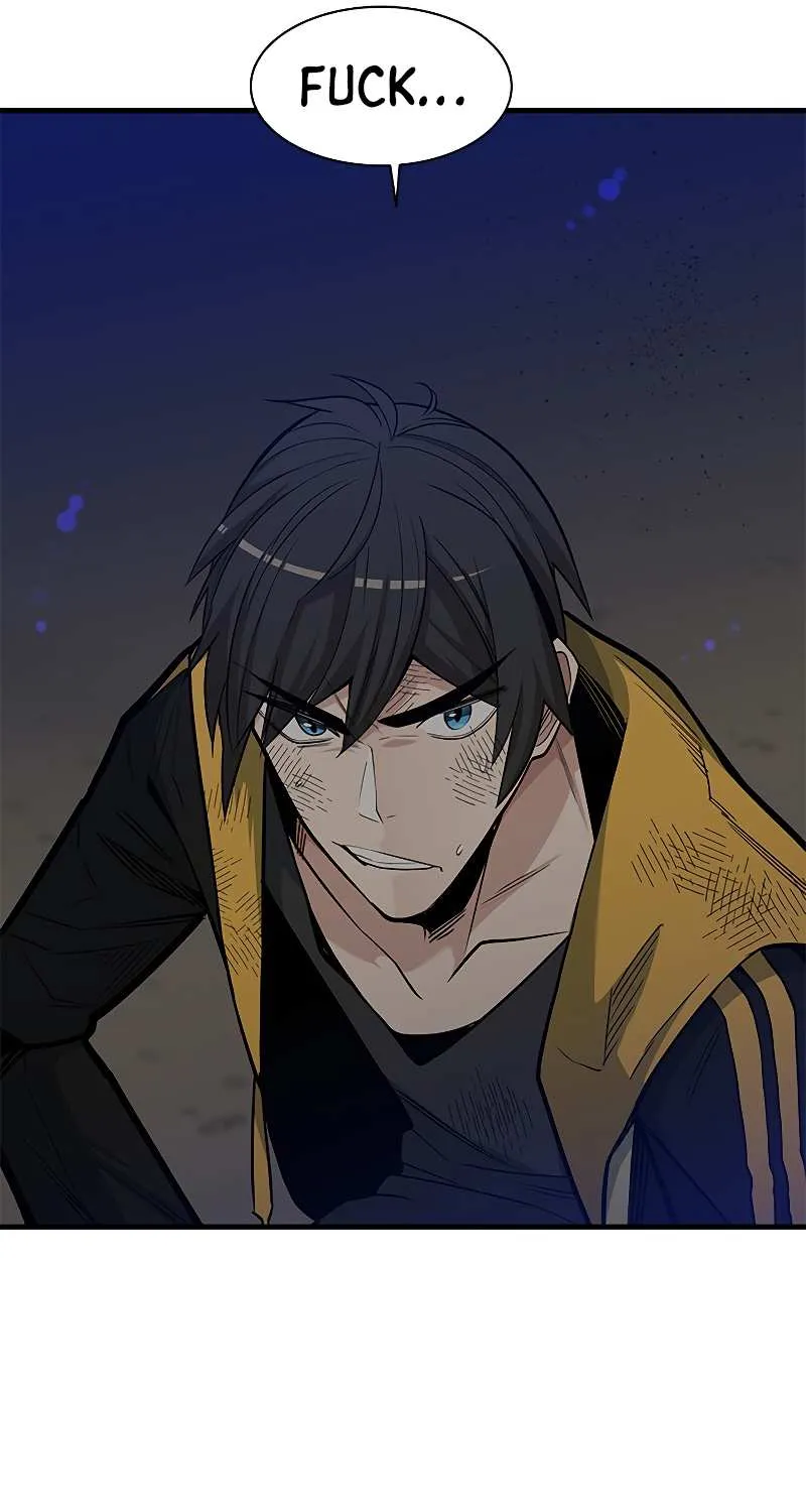 Read The Tutorial Is Too Hard chapter 41 image 81 on Lezhin